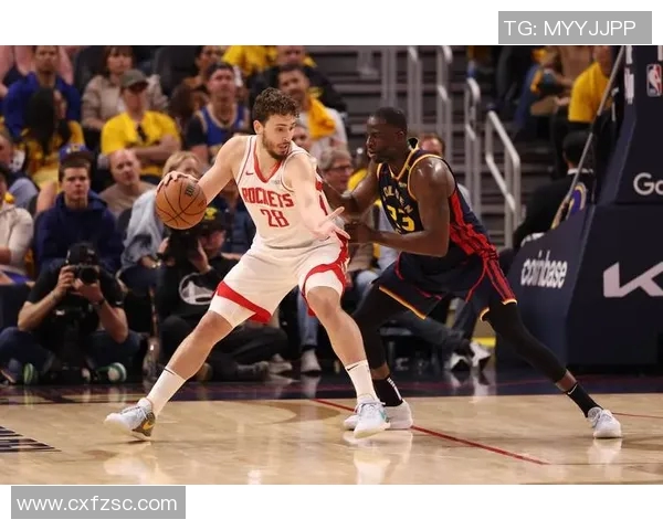 乌度卡称赞KD得分能力期待球队在进攻端实现新突破