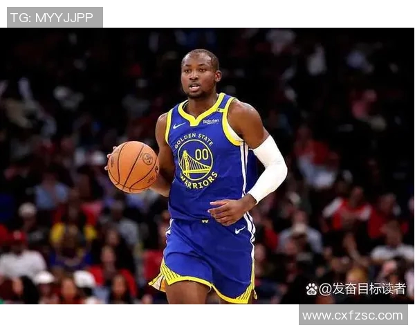 勇士队展望：库明加肥皂剧暂时平息七位老将考验球队后劲与稳定性