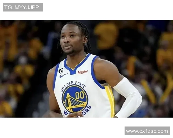 费尔顿分析勇士新赛季得分策略库明加能否扛起重任