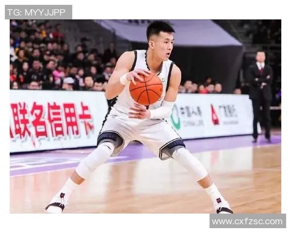 陈林坚陶汉林火力全开山东高速夏季联赛两连胜明战青岛国信再冲佳绩