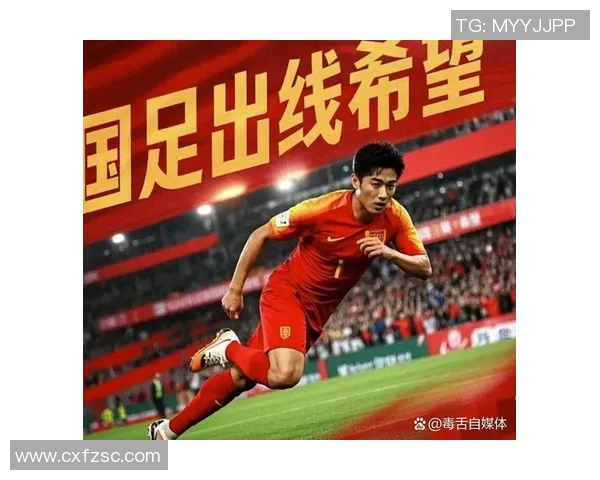 曝国足新帅本月出炉！5大名帅竞争，11月组队+在南方踢2场热身赛