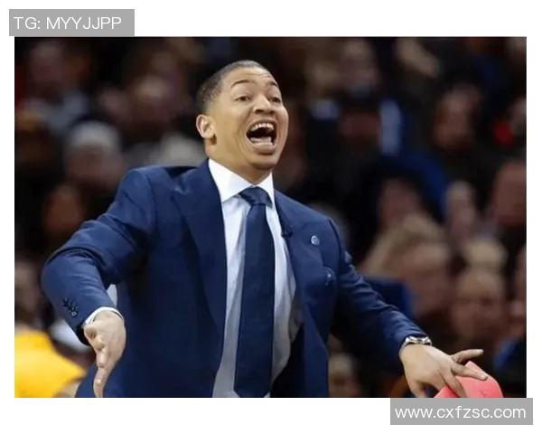 继续试阵！泰伦·卢乔丹·米勒今天顶替科林斯首发