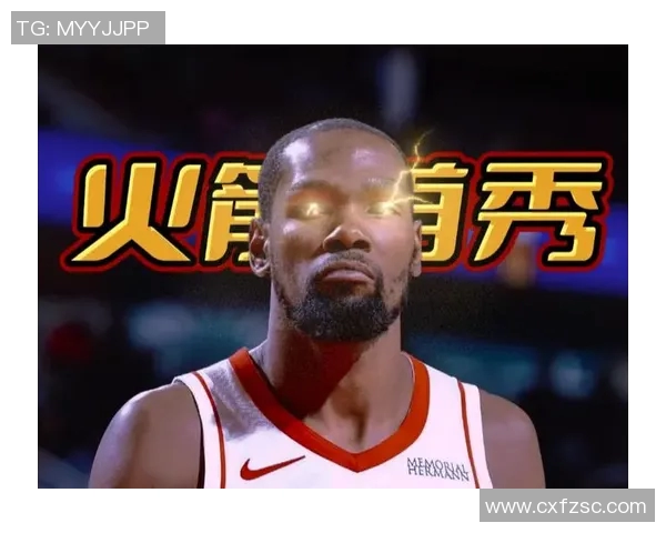 杜兰特首秀憾负雷霆，关键失误与申贡闪耀成比赛焦点