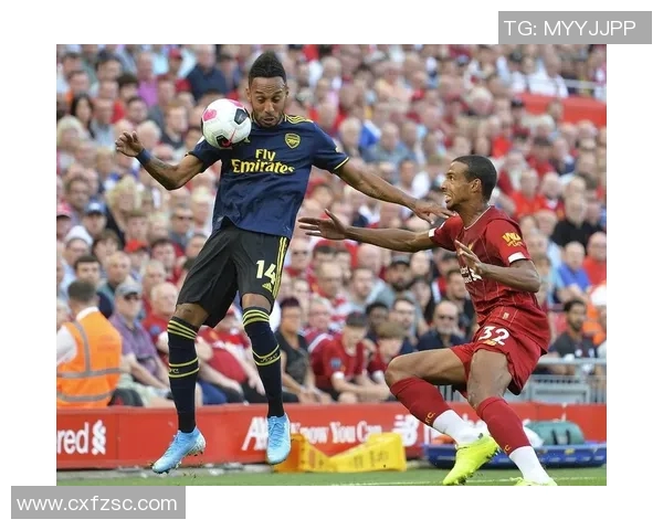 一人扛起进攻大旗 布朗后撤步三分再进