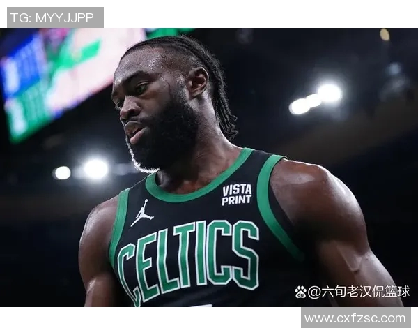 双探花合砍54分布克37+6 凯尔特人送太阳5连败