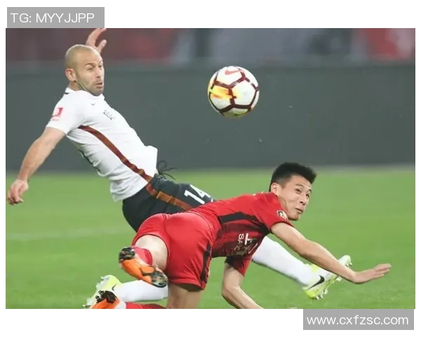 对双塔的使用策略？马祖拉：要根据球队阵容优势搭建战术体系