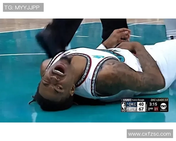 勇士主场击退灰熊:库里对决莫兰特告捷 库明加控场气质渐显 勇士主场击退灰熊:库里对决莫兰特告捷 库明加控场气质渐显