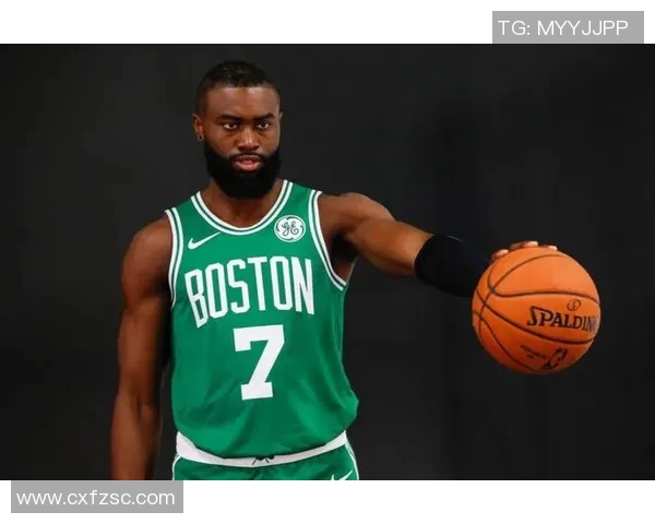 杰伦-布朗：对手上对抗点燃了我的斗志 满意球队篮板球表现