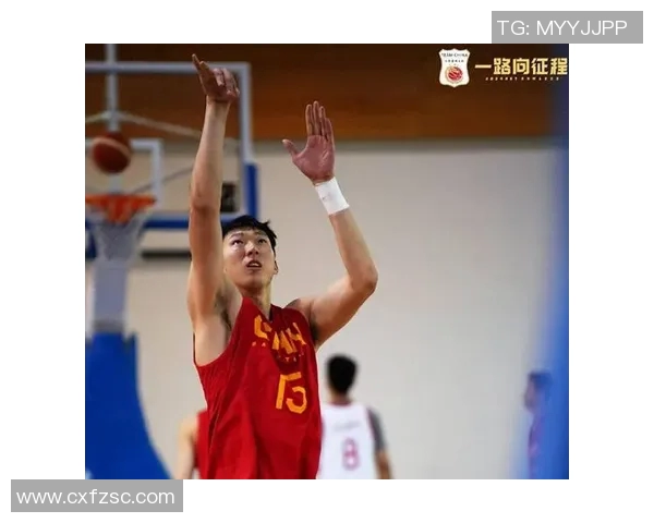 特雷-杨：没啥积极的东西可以总结 我们必须从失利中吸取教训