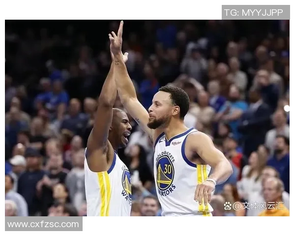 砍下25分11板！马威：我做了很多不错的事 今天展现了自己能力