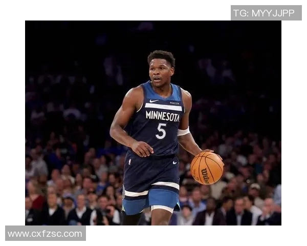 兰德尔32+5却遭23分惨败!唐斯15+10,互换交易谁更赚?显而易见 兰德尔32+5却遭23分惨败!唐斯15+10,互换交易谁更赚?显而易见